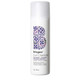 Briogeo Curl Charisma Rice Amino & Avocado Hydrating Shampoo - 8oz Briogeo Curl Charisma Rice Amino & Avocado Hydrating Shampoo - 8oz